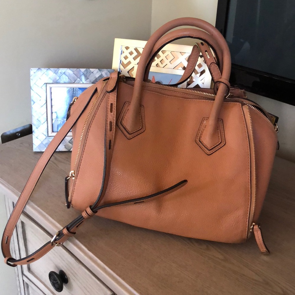 Rebecca minkoff handbag